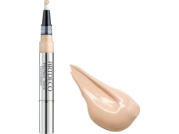 Artdeco Perfect Teint Concealer 12 Neutral Light 2 ml