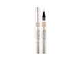 Miniatyrbild 4 av 4: Artdeco Perfect Teint Concealer 12 Neutral Light 2 ml