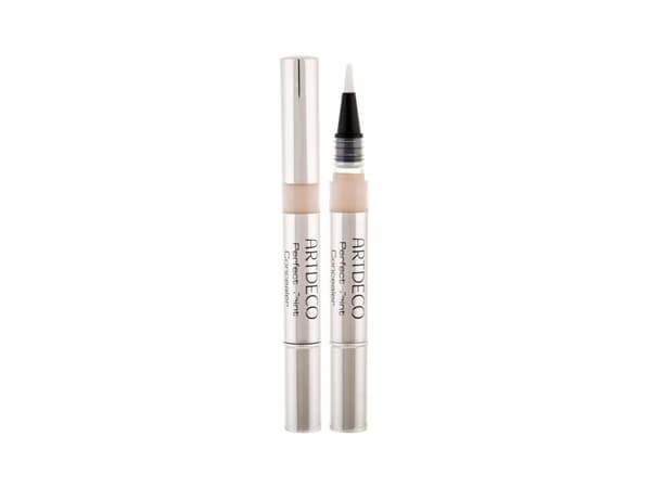Artdeco Perfect Teint Concealer 12 Neutral Light 2 ml