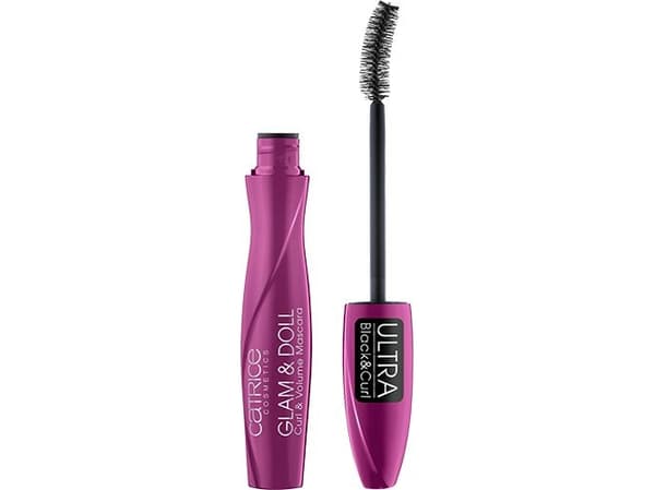 Catrice - Glam & Doll - 10ml