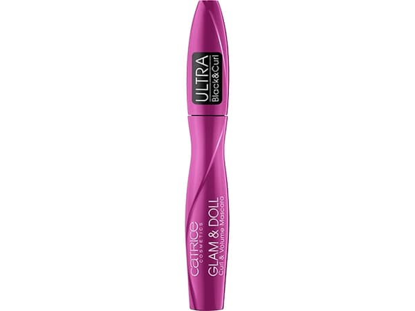 Catrice - Glam & Doll - 10ml