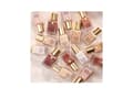 Miniatyrbild 5 av 5: Estee Lauder Double Wear Stay-In-Place Podk?ad Spf 10 1N2 Ecru 30ml