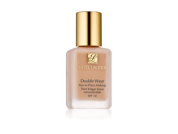 Estée Lauder Double Wear Stay-in-Place Makeup SPF 10 (1N2 Ecru) 30 ml