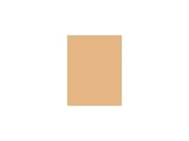 Dermacol - Acnecover - 11 g