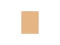 Miniatyrbilde 3 av 3: Dermacol - Acnecover - 11 g