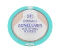 Miniatyrbilde 1 av 3: Dermacol - Acnecover - 11 g