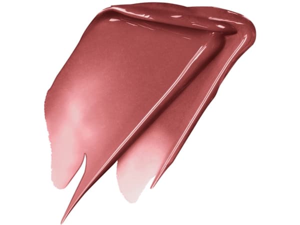L’Oreal Paris Pomadka Rouge Signature 105 Rule 7ml