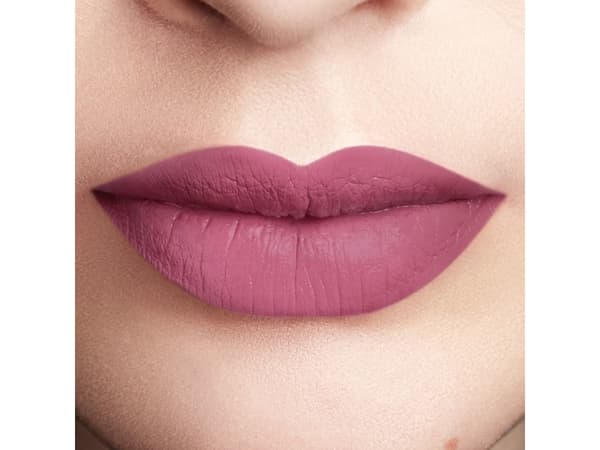 L’Oreal Paris Pomadka Rouge Signature 105 Rule 7ml