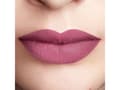 Miniatyrbild 4 av 5: L’Oreal Paris Pomadka Rouge Signature 105 Rule 7ml