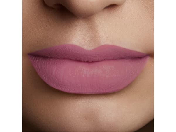 L’Oreal Paris Pomadka Rouge Signature 105 Rule 7ml