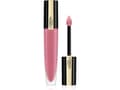 Miniatyrbild 1 av 5: L’Oreal Paris Pomadka Rouge Signature 105 Rule 7ml