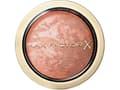 Miniatyrbild 1 av 2: MAX FACTOR Creme Puff Blush 1.5g 25 Alluring Rose