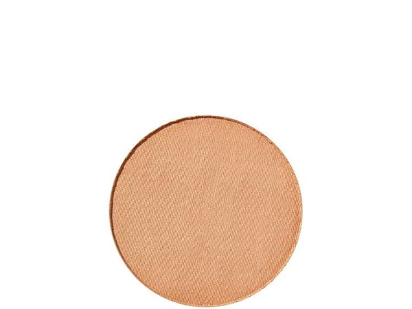 Maybelline - City Bronzer - 200 Medium Cool /Makeup /200 Medium Cool