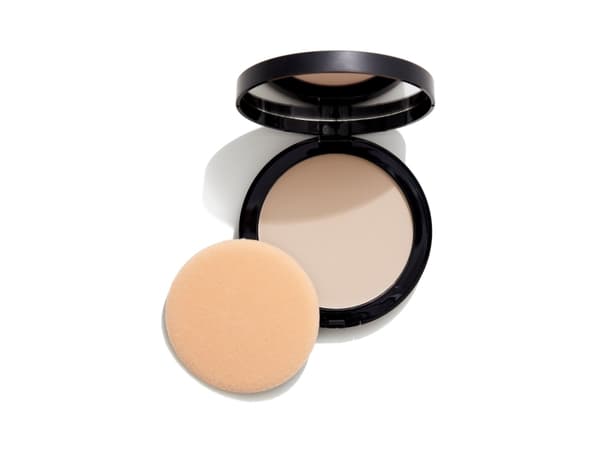 Gosh BB Powder - Dame - 6 g