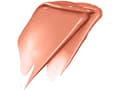 Miniatyrbild 3 av 5: L’Oreal Paris Pomadka Rouge Signature 110 I Empower 7ml