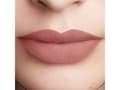 Miniatyrbild 4 av 5: L’Oreal Paris Pomadka Rouge Signature 110 I Empower 7ml