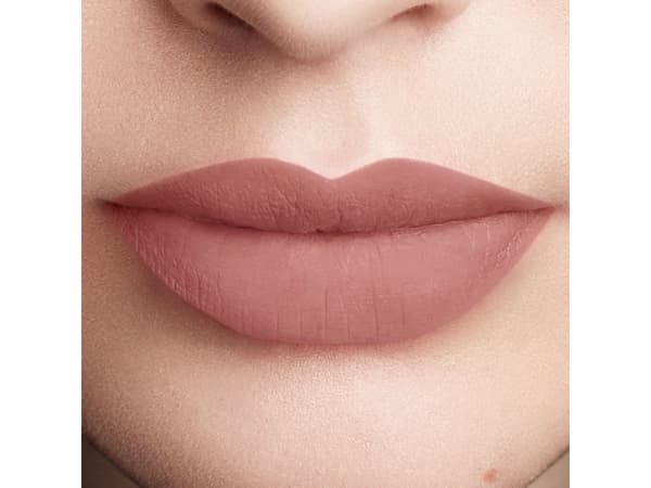 L’Oreal Paris Pomadka Rouge Signature 110 I Empower 7ml