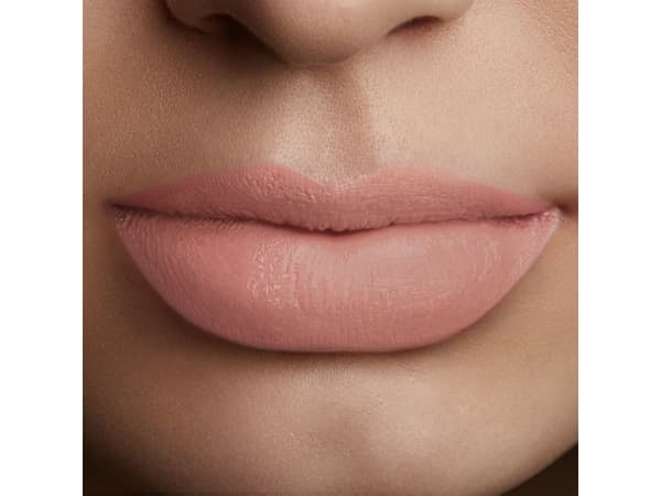 L’Oreal Paris Pomadka Rouge Signature 110 I Empower 7ml