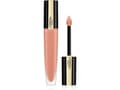 Miniatyrbild 1 av 5: L’Oreal Paris Pomadka Rouge Signature 110 I Empower 7ml