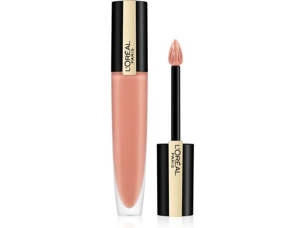 L’Oreal Paris Pomadka Rouge Signature 110 I Empower 7ml