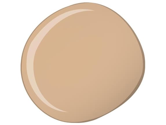 Revlon Colorstay Concealer Face corrector Light Medium 6.3 g