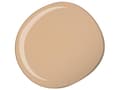 Pikkukuva 3 / 3: Revlon Colorstay Concealer Face corrector Light Medium 6.3 g