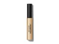 Pikkukuva 2 / 3: Revlon Colorstay Concealer Face corrector Light Medium 6.3 g
