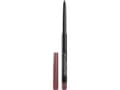Miniatyrbild 1 av 2: Maybelline Color Sensational Shaping Lip Liner 56 Almond Rose 5g