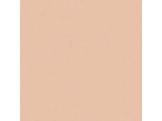 DERMACOL Acnecover Mattifying Powder Compack puuteri 02 Shell 11g