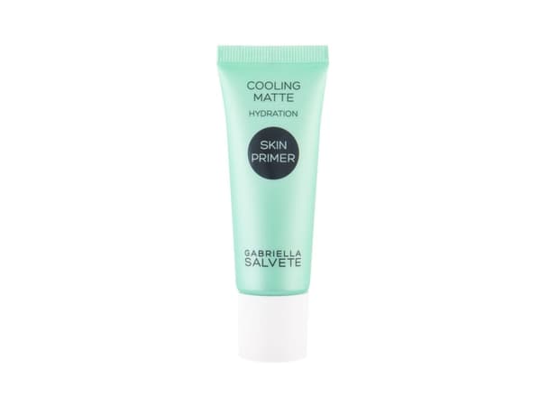 Skin Primer Cooling Matte (W,20)