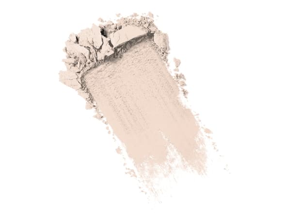 Clinique Stay-Matte Sheer Pressed Powder 101 Invisible Matte 7.6g