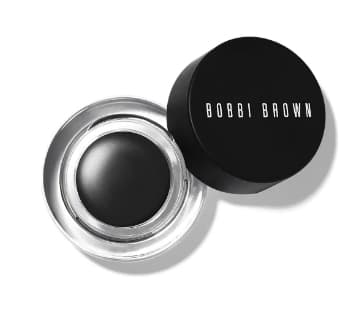 Bobbi Brown Long-Wear Gel Eyeliner 01 Black Ink 3g