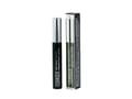 Miniatyrbild 4 av 5: Clinique High Impact Mascara - Dame - 7 ml #01 Black