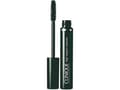 Miniatyrbild 5 av 5: Clinique High Impact Mascara - Dame - 7 ml #01 Black