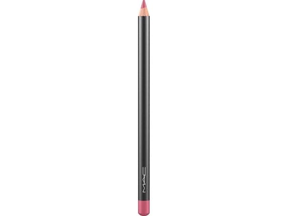 MAC Lip Pencil - Dame - 1 g