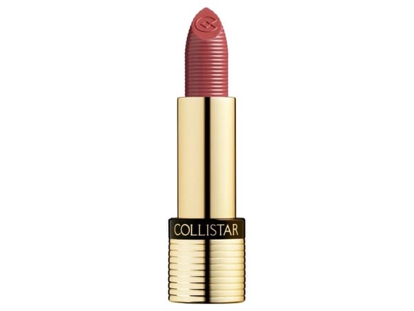 Collistar Lipstick Unico 5 Marsala 3.5ml
