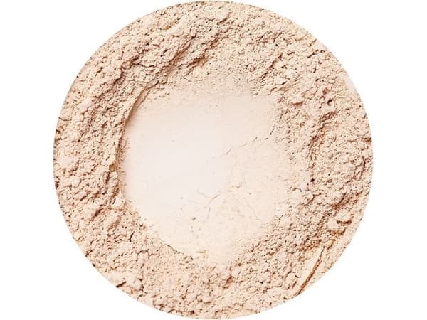 Annabelle Minerals Eye Concealer Sunny Fairest 4g