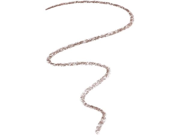 CATRICE Stylist, Brun, Don''t Let Me Brow''n, Kvinder, 1 stk, HYDROGENATED COCO-GLYCERIDES, STEARIC ACID, HYDROGENATED CASTOR OIL, MICROCRYSTALLINE W