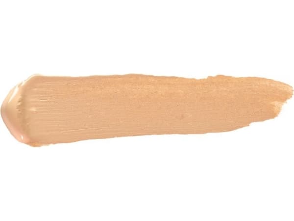 Catrice Liquid Camouflage nestemäinen peitevoide 020 Light Beige 5ml