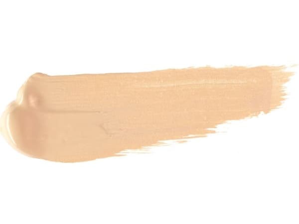CATRICE_Liquid Comouflage High Coverage Waterproof concealer 005 Light Natural 5ml