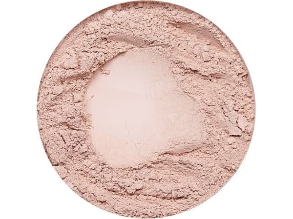 ANNABELLE MINERALS_Mineral concealer Natural Light 4g