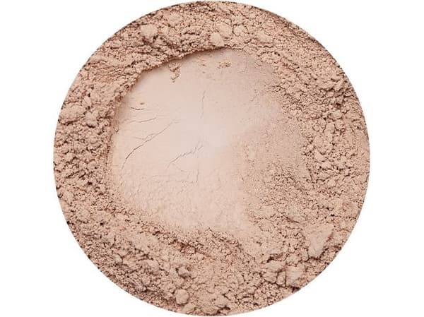 ANNABELLE MINERALS_Golden Fair mineral concealer 4g