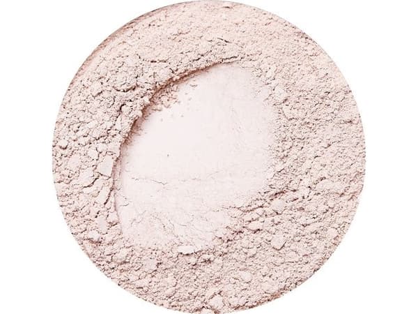 ANNABELLE MINERALS_Natural Fairest Mineral Concealer 4g