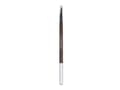 Miniatyrbilde 3 av 5: Artdeco Ultra Fine Brow Liner - - 0 gr