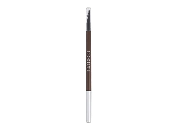 Artdeco Ultra Fine Brow Liner - - 0 gr
