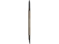 Miniatyrbilde 2 av 5: Artdeco Ultra Fine Brow Liner - - 0 gr