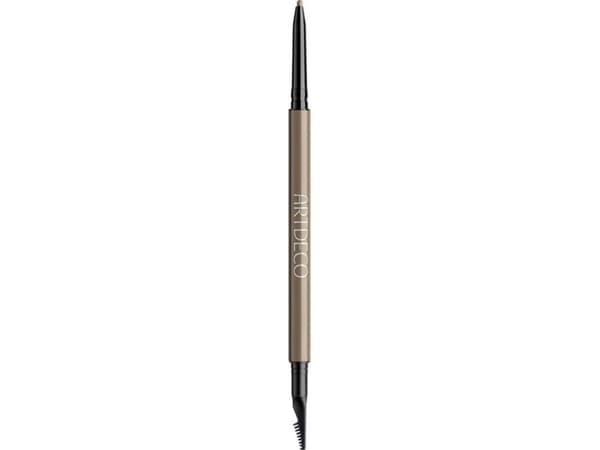 Artdeco Ultra Fine Brow Liner - - 0 gr