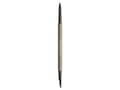 Miniatyrbilde 1 av 5: Artdeco Ultra Fine Brow Liner - - 0 gr