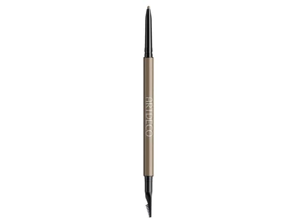 Artdeco Ultra Fine Brow Liner - - 0 gr
