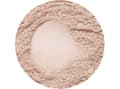 Miniatyrbild 1 av 2: ANNABELLE MINERALS_Golden Fairest mineral concealer 4g